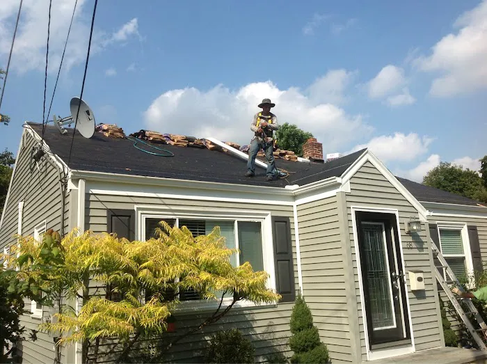 KAC. Construction Picture 6