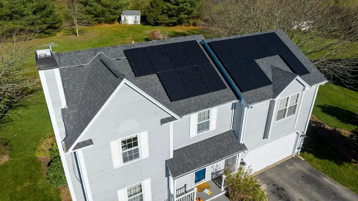 A1 Roofing and Construction Company Picture 9