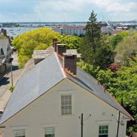 A1 Roofing and Construction Company ico