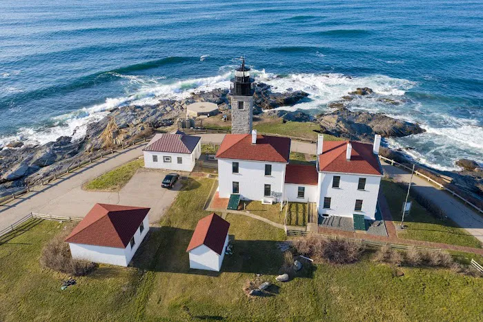 A1 Roofing and Construction Company Picture 4