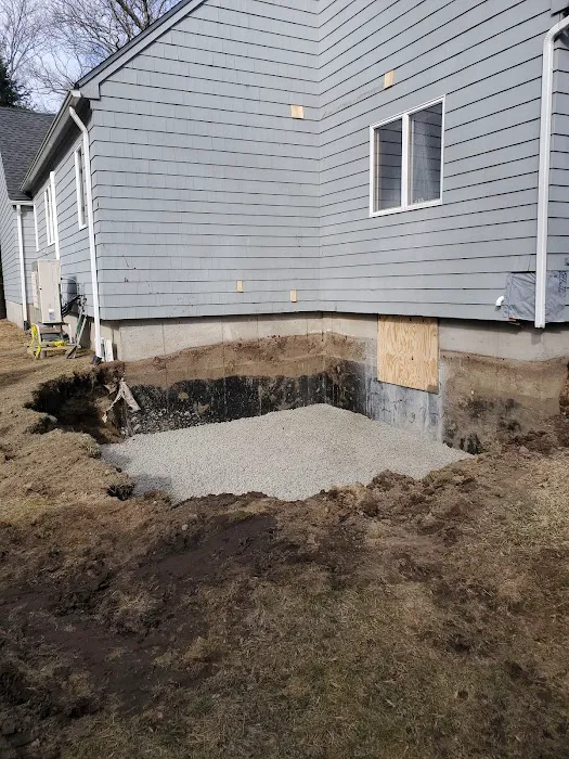 DM Construction Picture 6