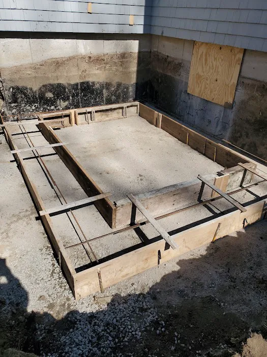 DM Construction Picture 1