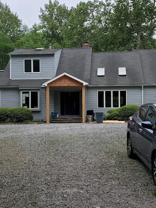 DM Construction Picture 7