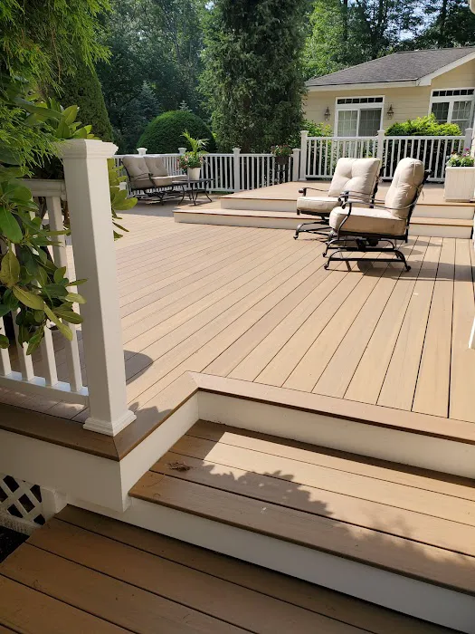 DM Construction Picture 2