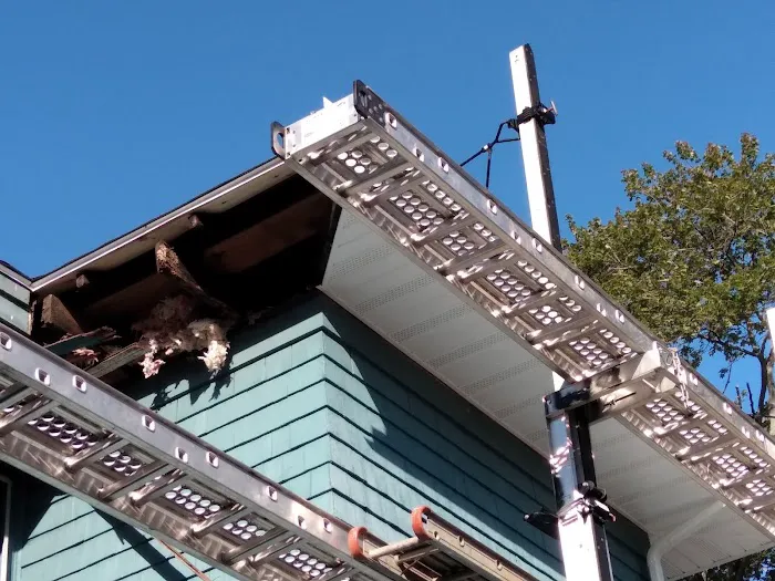 DM Construction Picture 3