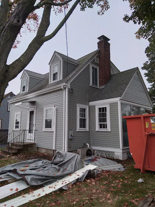 DM Construction Picture 5