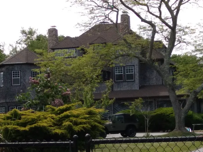 DM Construction Picture 10