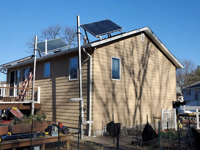 DM Construction Picture 8