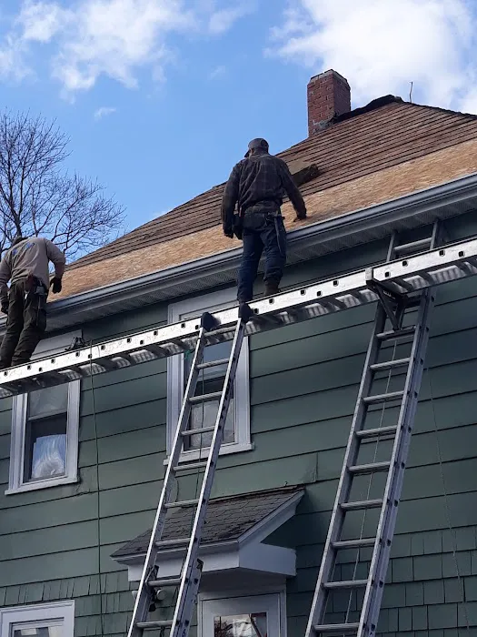 DM Construction Picture 9