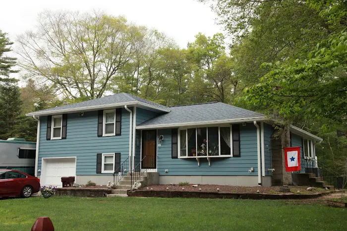 United Home Experts of Rhode Island Picture 8