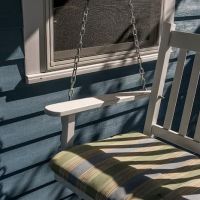 United Home Experts of Rhode Island ico