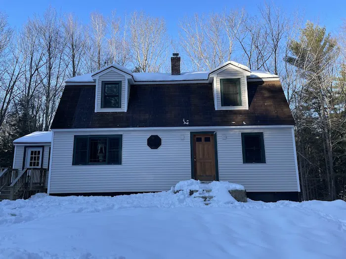 United Home Experts of Rhode Island Picture 4