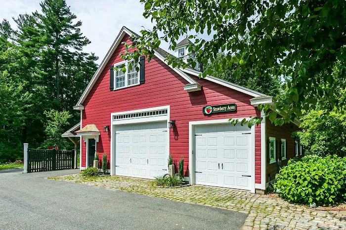 United Home Experts of Rhode Island Picture 6