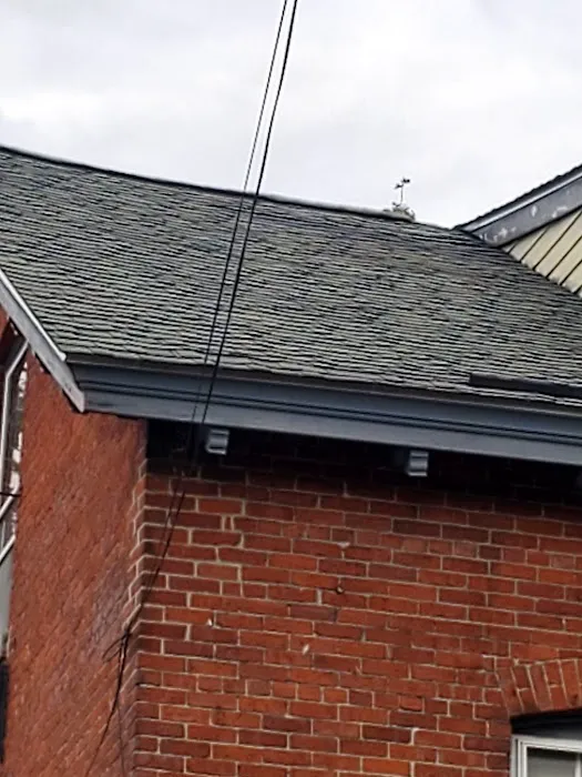 JFM Construction Picture 1