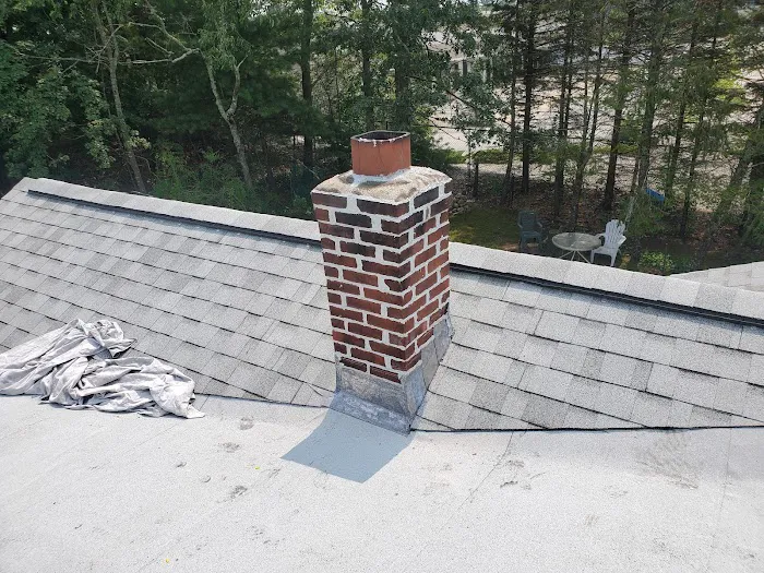 JFM Construction Picture 8