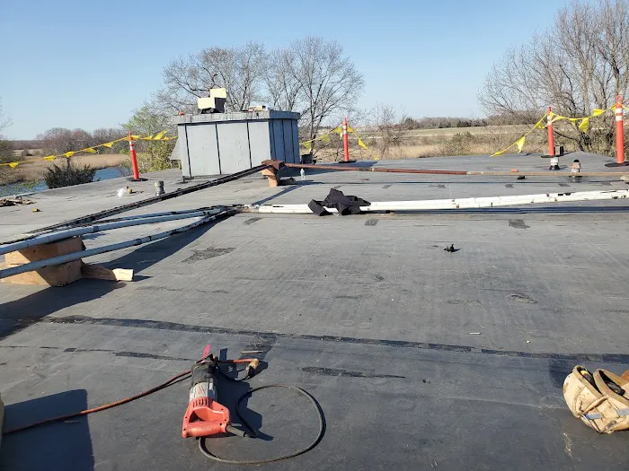 JFM Construction Picture 4