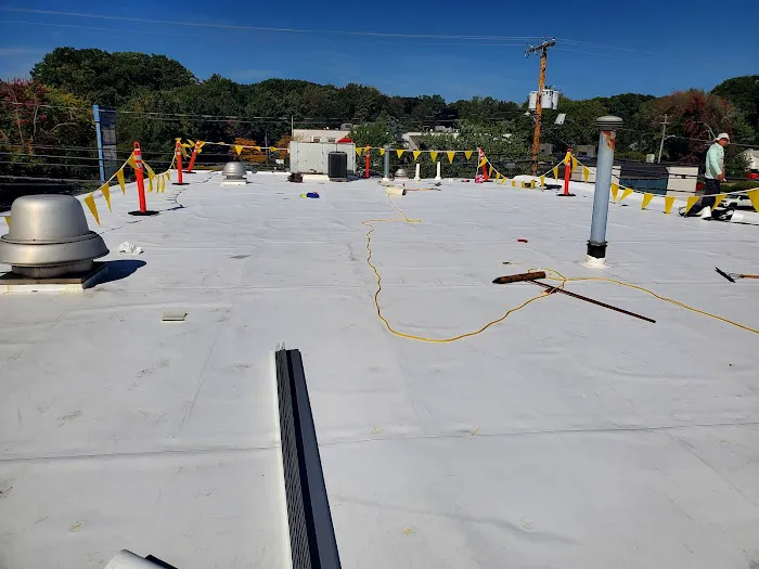 JFM Construction Picture 9