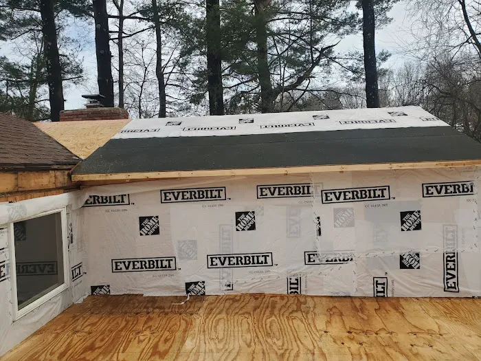 JFM Construction Picture 5