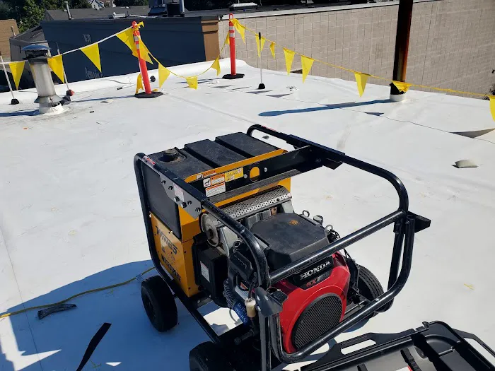 JFM Construction Picture 6