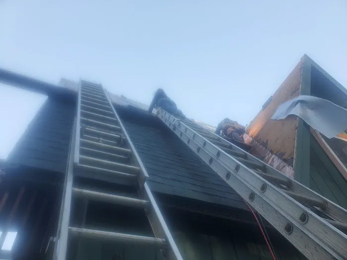 JFM Construction Picture 2