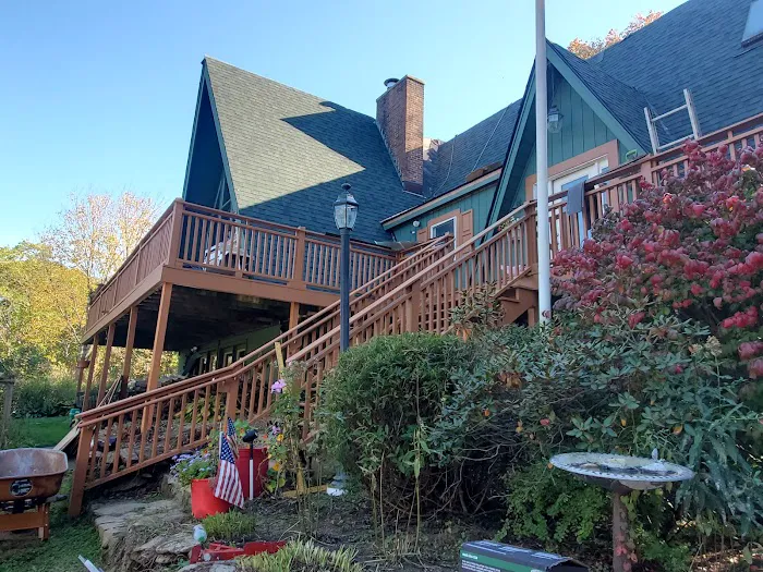 JFM Construction Picture 7