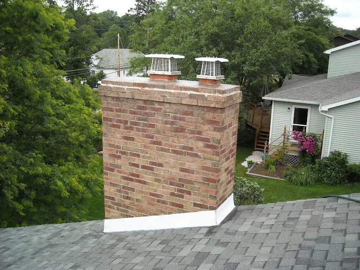 Roof Pros Picture 6