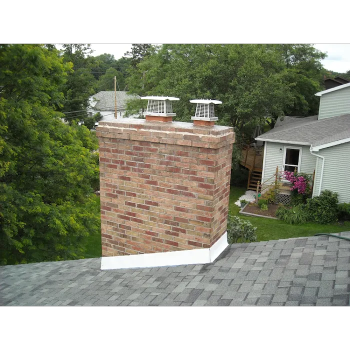 Roof Pros Picture 10