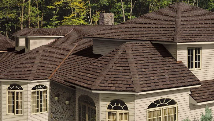 Roof Pros Picture 7
