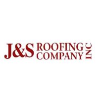 J&S Roofing Company Inc ico