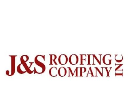 J&S Roofing Company Inc
