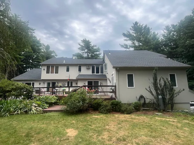 Hart's Roofing & Construction LLC Picture 4