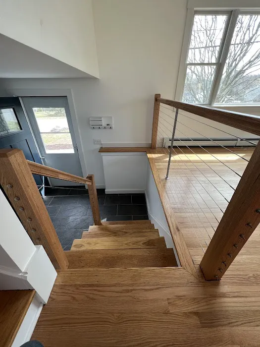 Hart's Roofing & Construction LLC Picture 5