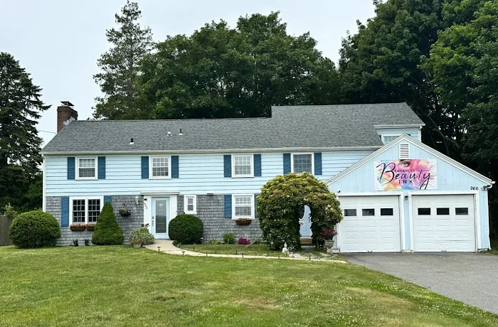 Hart's Roofing & Construction LLC Picture 1