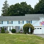 Hart's Roofing & Construction LLC