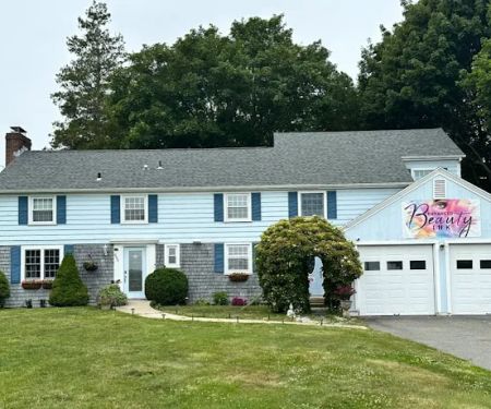 Hart's Roofing & Construction LLC