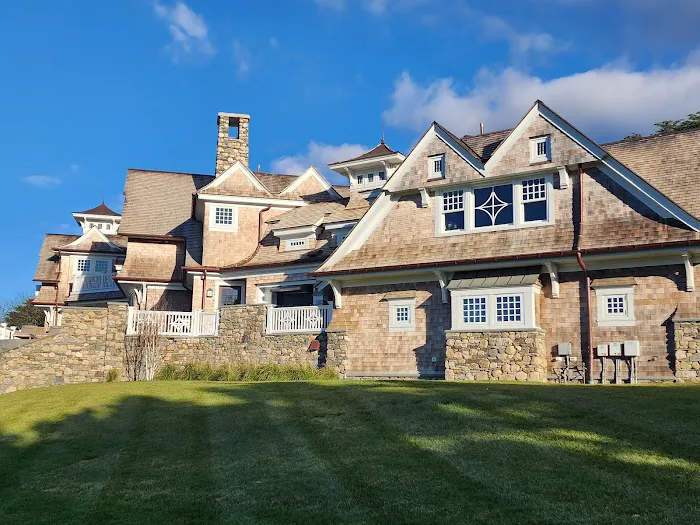 Slate & Copper Services Picture 5