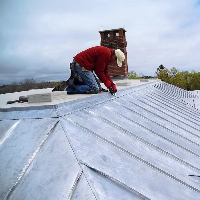 Slate & Copper Services Picture 10