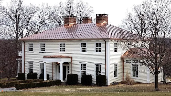 Slate & Copper Services Picture 6