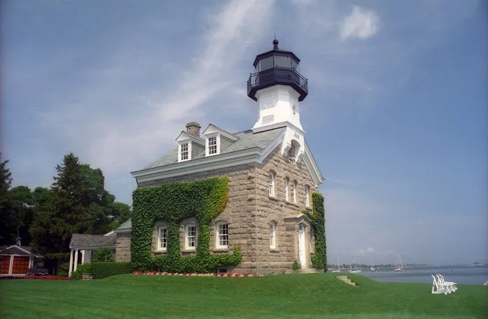 Slate & Copper Services Picture 7