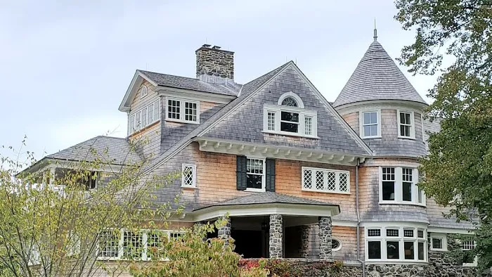 Slate & Copper Services Picture 2