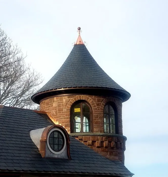 Slate & Copper Services Picture 4