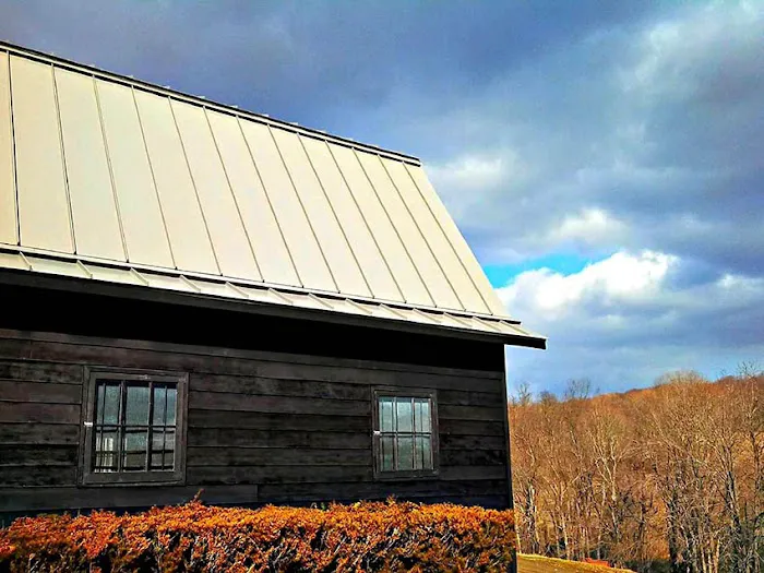 Slate & Copper Services Picture 1