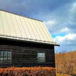 Slate & Copper Services