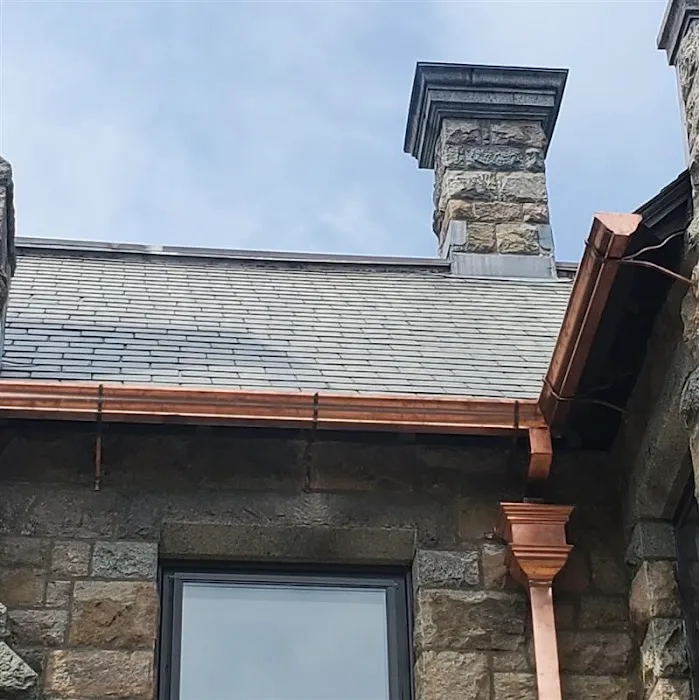 Slate & Copper Services Picture 8