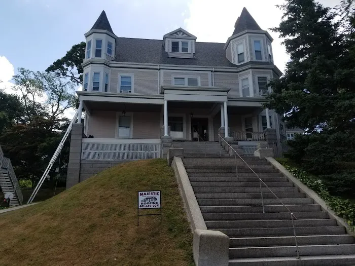 Majestic Roofing & Home Improvements Picture 1
