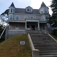 Majestic Roofing & Home Improvements ico