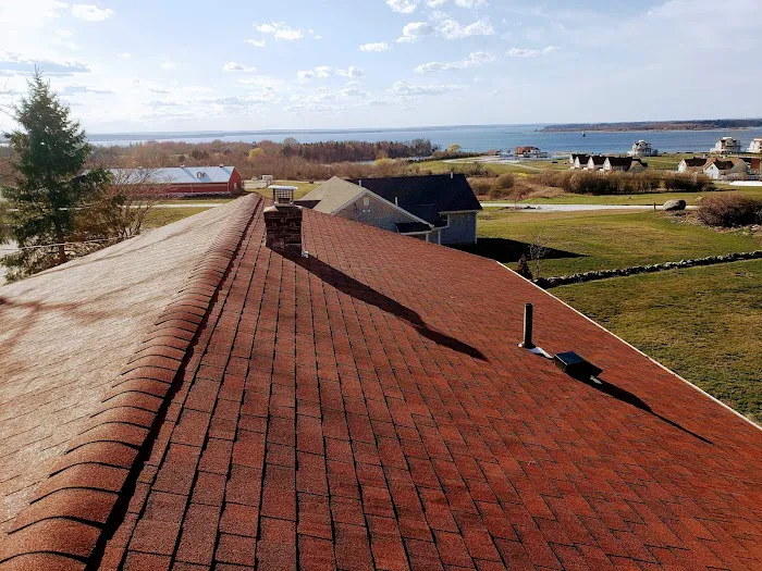 Majestic Roofing & Home Improvements Picture 7