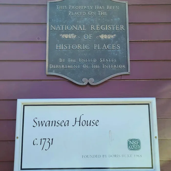 Majestic Roofing & Home Improvements Picture 10