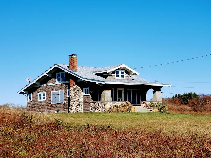 Majestic Roofing & Home Improvements Picture 4