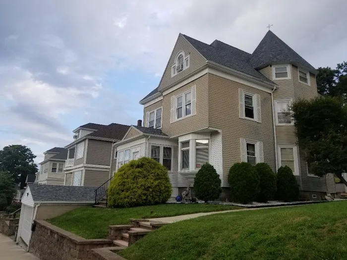 Majestic Roofing & Home Improvements Picture 6